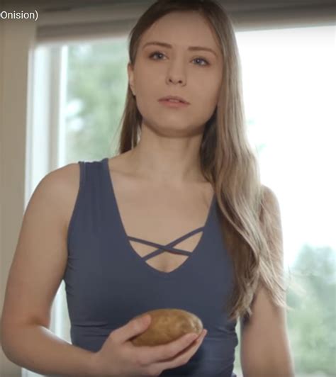 GirlsDoPorn E273 .